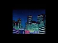 @SukiWaterhouse | Nostalgia | (slowed to perfection + reverb)