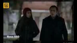 يانعيش مع بعض حبيبي 