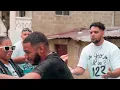 La Piscina 🌊🏊‍♂️ Lizzy Parra ft Enmanuel Richarson, Erick Darauch, Angel Gomez (Video Oficial)