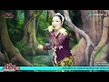 Download Lagu MABOK BRUTU - VOC. ASSITY - SANDIWARA DWI WARNA ANNI ASJON KE 37TH DESA LAMARAN TARUNG IM