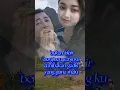 Download Lagu dasi dan gincu #videoshort #musicdangdut