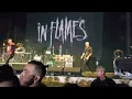 In Flames "The Truth"