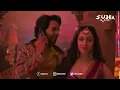 Aayi Nai Remix | Subha Ka Muzik | Pawan Singh | Sachin-Jigar | Stree 2  | Dj Remix |