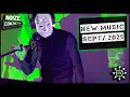 Download Lagu 🧿 NEW SHIT - SEPT /  DJ CMO (Noize Concrete) Underground electronic music