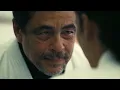 Dirty Work - One Battle After Another (2025)