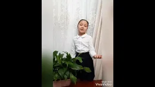 Мұқағали Мақатаев