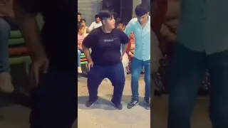 حيولي ابو بزاز  الضحك فقط فيديوهات منوعة دندنها