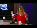 How s Life with John Mayer - Maggie Rogers FULL INTERVIEW