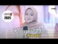 Download Lagu Balaghal Ula Cover By Salwa Syifa