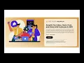 AWS Amplify - Hashnode Hackathon