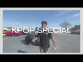 Impex Pre Owned Presents KPOP Special of the week