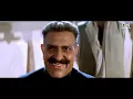 Mujhko Rana Ji Maaf Karna | Alka Yagnik | Ila Arun | Mamta Kulkarni | Karan Arjun