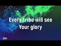 Tribes