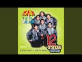 Download Lagu Matamoros