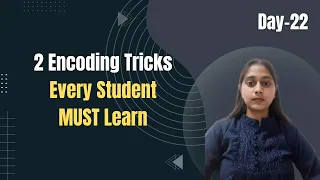 High Cardinality Explained Frequency vs Target Encoding Python ML Tutorial