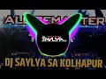 Download Lagu Beats Neku Remaster Track Dj Saylya SA Call No-9699818881
