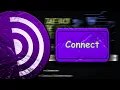 Searching the Most Dangerous Corners of the Dark Web 2