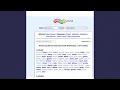 rhymezone