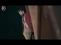 سيف نبيل من تغيب حصرياً