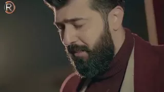 سيف نبيل من تغيب حصريا  دندنها