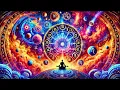 Astral Maps The SPIRITUAL Guide You ve ALWAYS NEEDED