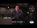 Subaru of Portland With love From Us