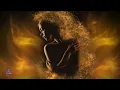 I LOVE MYSELF | 528Hz Healing Self Love Frequency Meditation & Sleep Music | Positive Energy Cleanse