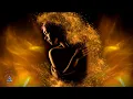 Download Lagu I LOVE MYSELF | 528Hz Healing Self Love Frequency Meditation \u0026 Sleep Music | Positive Energy Cleanse