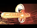 "Mi bombon" MARGARITA LA DIOSA DE LA CUMBIA - Nota por FELIX CASTILLO - 3 Grupero Televisa