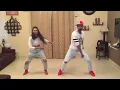 Ude Dil Befikre