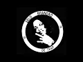 (FREE) Brandão x Alee Type Beat "Blunt de Goiaba" | Cao$