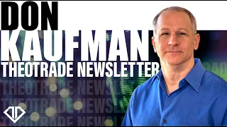 Bonds Threaten Markets 