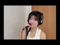 อยู่ๆก็มาปรากฏตัวในหัวใจ-PIJIKA (TITA Cover)