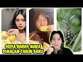 Lagu TAHUN BARU JANGAN SAMPAI TELAT CABUT