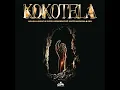 Mellow & Sleazy, Eltee, LeeMcKrazy - Kokotela (feat. Scotts Maphuma & Gipa)