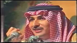 مكس علمتني وشلون أحب   راشد الماجد   طلال الرشيد دندنها