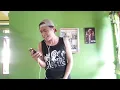 Download Lagu ANDY LIANY - BOLEH MA (COVER)