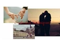 Seduction Techniques Simple Way of Seducing Women