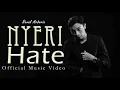 Lagu Nyeri Hate - Reval Kratama (Official Music Video) Sunda Melayu