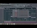 Download Lagu Beat Free 1 (Reggaeton) - Dj Angel The Producer (82 Bpm) (Download Mp3)