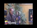 Franco de Vita - Te amo y un buen perdedor - Acustico - Madrid