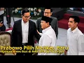 Download Lagu Purbaya Resmi Jadi Menkeu Baru! Apa Peran Anies di Kabinet Prabowo