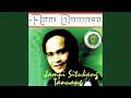Download Lagu Babeleang Tongga