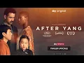 Video di After Yang | Trailer ufficiale | Sky Original