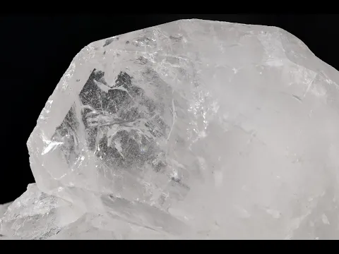 天然水晶 クラスター 745g ブラジル産 ｜天然石 原石 通販 キラリ石
