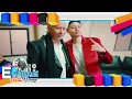 Download Lagu 😎ENRIQUE VDJ😎💥MIX ACTUALIZADO 2025💥🥹PARA UNA PERSONA ESPECIAL🥹