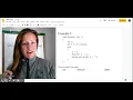 AP CSA Recursion Lesson in Java