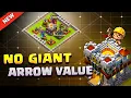 Anti-Dragon Setup to Defend ALL Dragon Armies Best TH11 Anti-Dragons Base Link