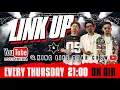 Download Lagu 【毎週木曜21時より生放送♪♪♪】2025.8.28 LINK UP vol.261