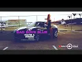 Download Lagu Bad Boys Blue - you're a woman 2k23 ( T-BEAT \u0026  KROB Edit )